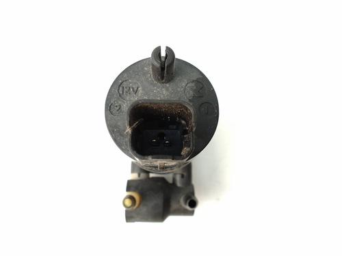 Electronic module NISSAN X-TRAIL III (T32_, T32R, T32RR) 1.3 DIG-T | BP26053701M83