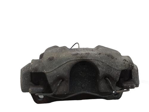 Left front brake caliper ALFA ROMEO GIULIETTA (940_) 1.6 JTDM (940FXD1A) | BP30531461M105 