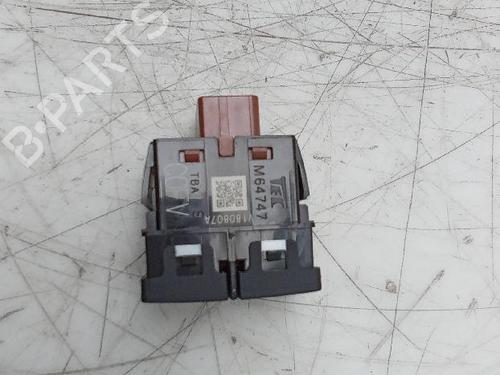 Switch HONDA CR-V V (RW_, RT_) 1.5 VTEC AWD (RW2) | BP19028751I30 
