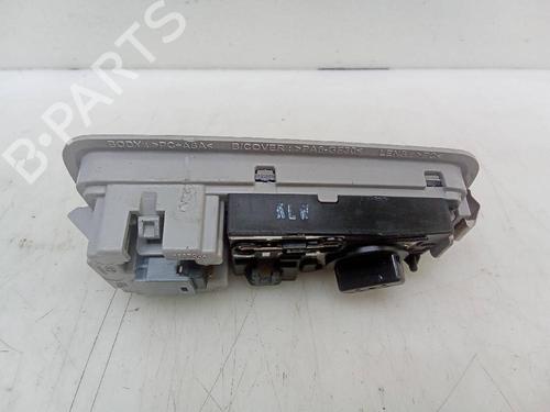 Innerbelysning HYUNDAI TUCSON (TL, TLE) [2015-2023]  18590992