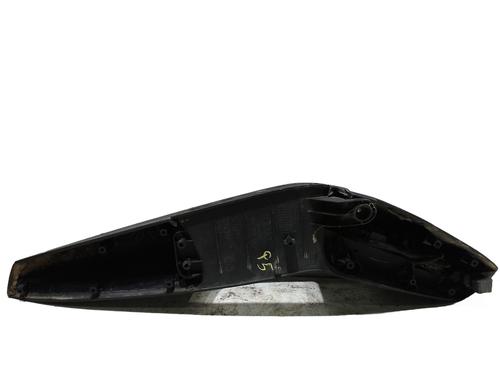 Left front window switch AUDI Q5 (8RB) 2.0 TDI quattro | BP33233585I27  - Image 6