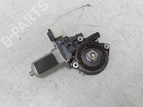 Right front window motor NISSAN MURANO II (Z51) 2.5 dCi 4x4 | BP19116728E20 