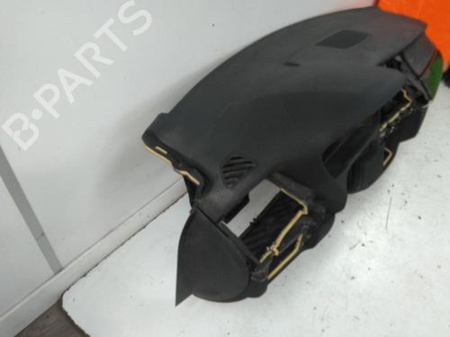 Dashboard BMW X5 (E70) xDrive 50 i | BP18890492C46 