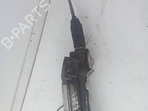 Steering rack VW GOLF VI (5K1) 2.0 R 4motion | BP18579924M22