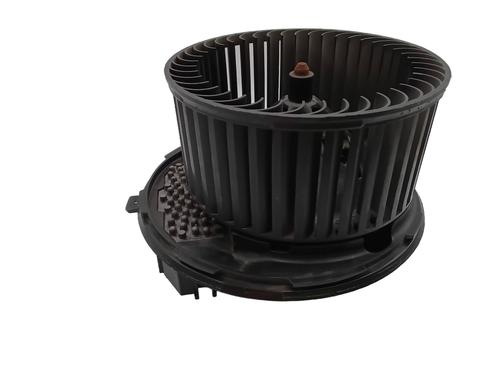 Varmvifte AUDI TT Roadster (8J9) 2.0 TFSI | BP30051381M62 