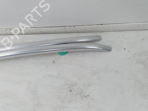 Roof bar RENAULT MEGANE IV Grandtour (K9A/M/N_) 1.5 dCi 110 | BP19519623C65