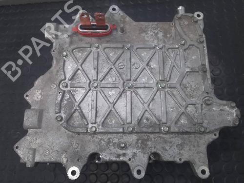 Inverter/Converter NISSAN NV200 Van e-NV (ME0N) | BP22921952M119 
