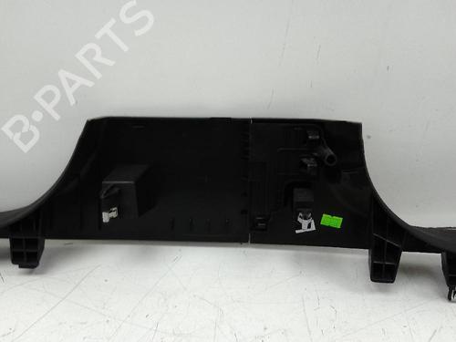 Other RENAULT CLIO V (B7_) 1.5 Blue dCi 85 (B7AG) | BP19658920O1 