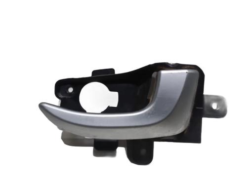 rear-right-interior-door-handle-hyundai-i30-gd-2011-33870931 main image