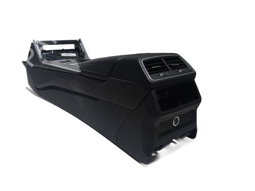 Console centrale AUDI A6 C8 Avant (4A5) 40 TDI Mild Hybrid | BP31037427I22