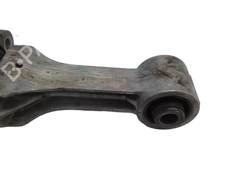 Support HYUNDAI i30 Estate (PDE) 1.6 CRDi | BP30195360C155