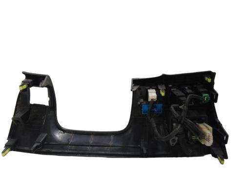Other LEXUS IS II (_E2_) 220d (ALE20) | BP32362081O1 - Image 7