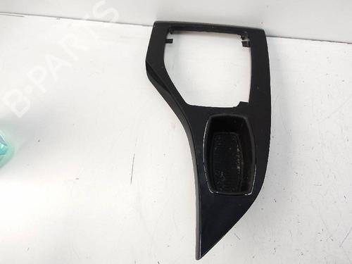 Other BMW X1 (E84) sDrive 20 d | BP18585249O1 