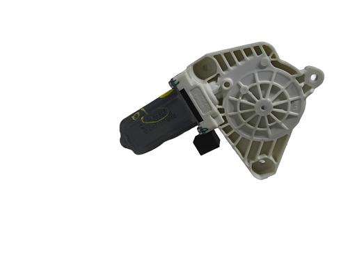 Used Left front window motor Left front window motor AUDI Q5 (FYB, FYG) SQ5 TFSI quattro (354 hp) 34580784 34580784