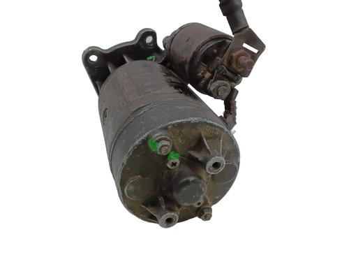 Starter FORD TRANSIT Bus (E_ _) 2.5 DI (EBL, EDL, EDS, ESL, ESS) | BP39668126M8 - Image 4