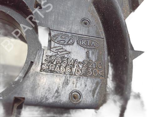 Steering column stalk HYUNDAI i30 (FD) | BP36449332I23 - Image 7