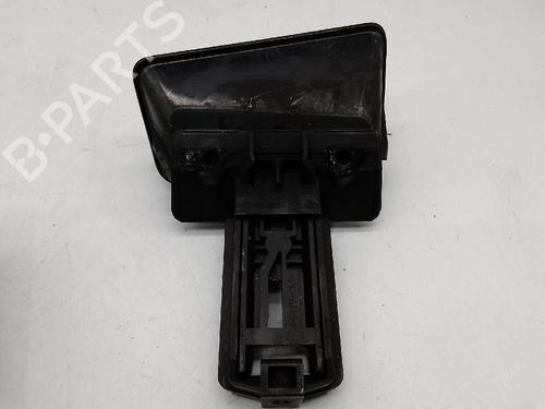 Hand brake MERCEDES-BENZ CLS (C219) CLS 320 CDI (219.322) | BP26157534I18 