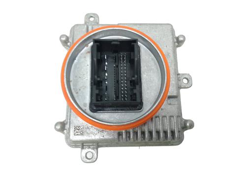 Electronic module CUPRA FORMENTOR (KM7, KMP) 2.0 TDI 4Drive | BP19252474M83 - Image 3