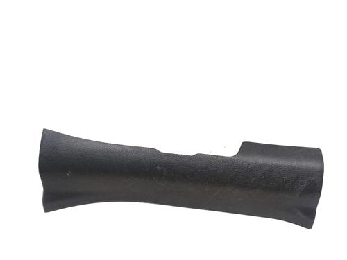 other-renault-kangoo-grand-kangoo-ii-kw01_-2008-37022279 main image