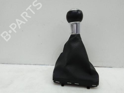 Shift knob AUDI Q2 (GAB, GAG) 35 TFSI | BP23654499I34 