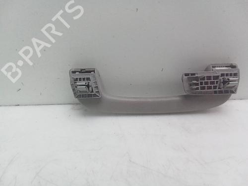 Used Interior roof handle BMW 3 Touring (F31) 318 d (143 hp) 19028646