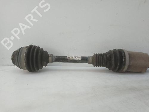 Used Right front driveshaft BMW 1 (F20) 120 d xDrive (184 hp) 25485382