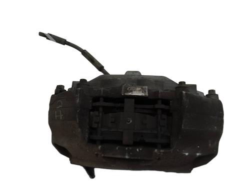 Left front brake caliper MERCEDES-BENZ E-CLASS (W213) E 220 d (213.004) | BP26053856M105 - Image 2