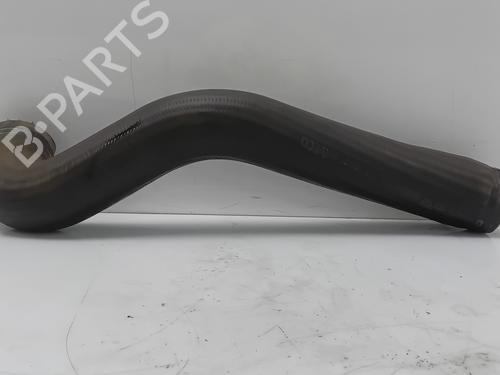 Rør IVECO MASSIF Pickup 3.0 HPI | BP29994876M125 