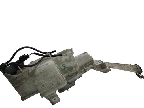 Windscreen washer tank RENAULT AUSTRAL TCe 130 (HGM2) | BP29876788C113