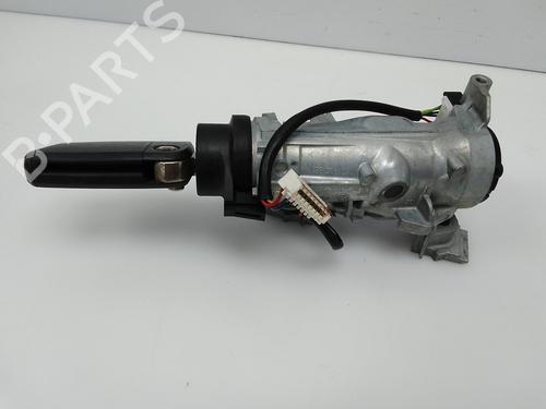 Ignition barrel SEAT LEON (5F1) 2.0 TDI | BP28150433M48 