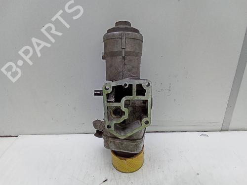 Støtte VAUXHALL CARLTON Mk III Saloon (V87) 1.8 N (82 hp) 26052325