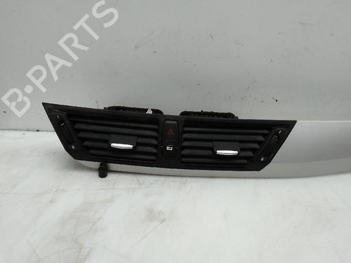 Used Air vent BMW X1 (E84) [2009-2015]  23452743