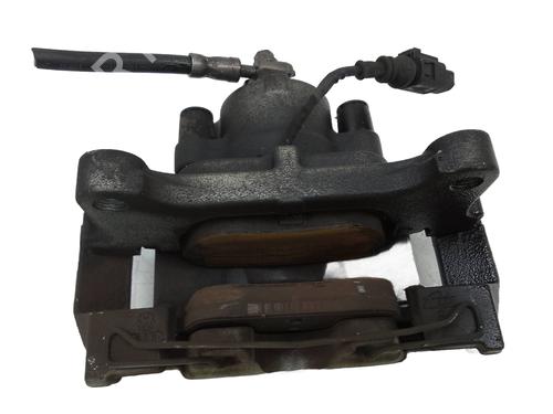 Left front brake caliper VW TIGUAN (5N_) 2.0 TDI | BP19776776M105 - Image 3