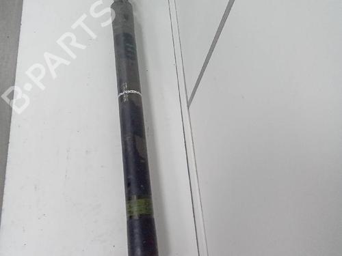 Used Driveshaft ALFA ROMEO STELVIO (949_) 2.2 D Q4 (949.AXB2A) (209 hp) 18592795