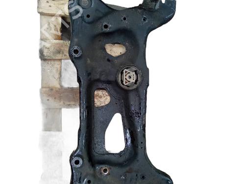 BP26052392M9 main image