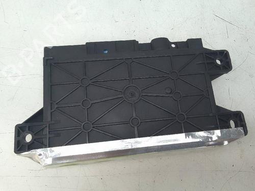 Used Electronic module LAND ROVER RANGE ROVER EVOQUE (L538) [2011-2019]  19116753