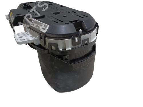 Instrument cluster HYUNDAI i30 (GD) 1.6 CRDi | BP35722084C47 - Image 6