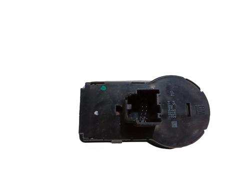 Headlight switch OPEL MERIVA B MPV (S10) 1.4 (75) | BP36836302I24 - Image 3