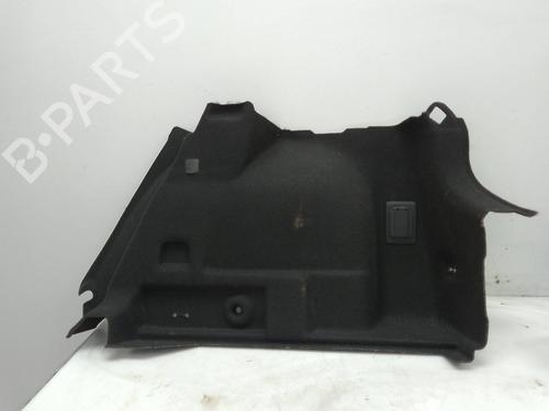 Other CUPRA LEON (KL1, KU1) 2.0 TSI 5fa867428b