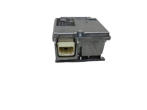 Electronic module RENAULT CLIO V (B7_) 1.5 Blue dCi 85 (B7AG) | BP19658835M83 - Image 5