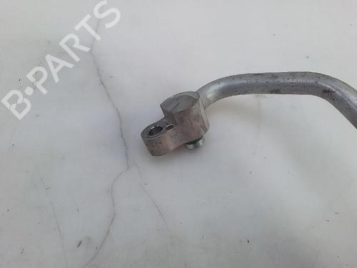 Other HYUNDAI i20 II (GB, IB) 1.2 | BP27447314O1 