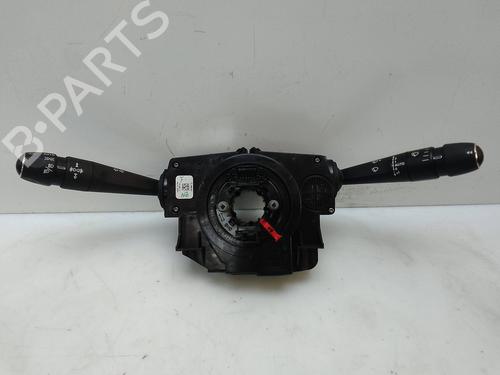 Used Squib airbag Squib airbag 23255782 23255782