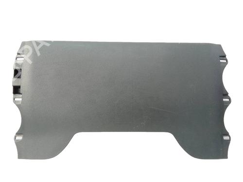other-toyota-corolla-estate-_e21_-18-hybrid-zwe211-7697102020-2019-18596809 main image
