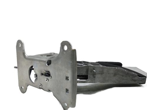 Hand brake RENAULT MEGANE IV Grandtour (K9A/M/N_) 1.5 dCi 110 | BP32155736I18 