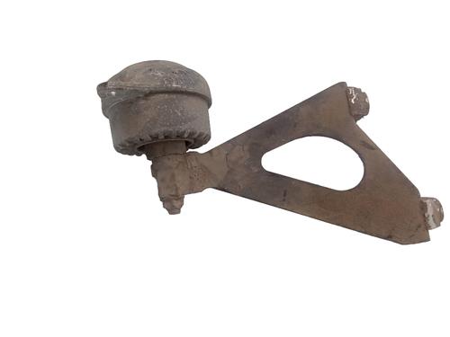 Engine mount PORSCHE BOXSTER (986) 2.7 | BP23997999M89 - Image 3