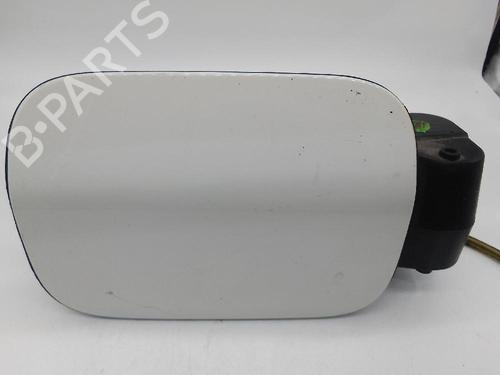Used Fuel flap SKODA SUPERB II Estate (3T5) 2.0 TDI 16V (140 hp) 25707713