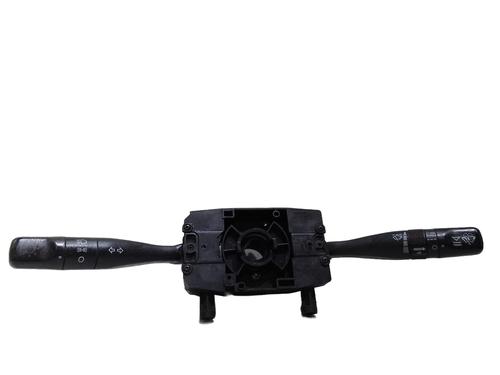 Used Switch Switch LAND ROVER DISCOVERY II (L318) 2.5 Td5 4x4 (139 hp) 32155821 32155821