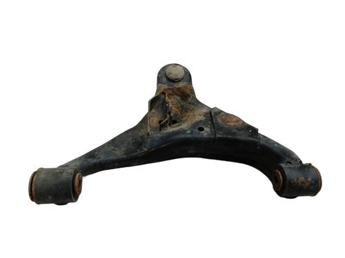 Used Right front suspension arm Right front suspension arm FORD RANGER (TKE) 3.2 TDCi 4x4 (200 hp) 26053124 26053124