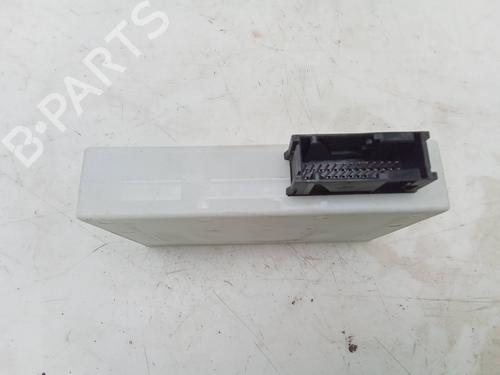 Elektronische module BMW X5 (E70) 3.0 sd | BP26053525M83 
