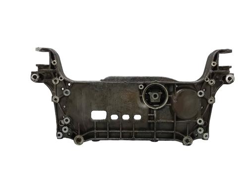 Subframe VW PASSAT B6 (3C2) 2.0 TDI | BP40180360M9 - Image 2